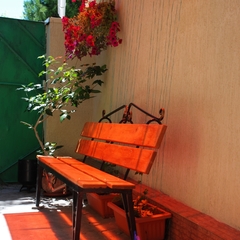 Хостел Свои, Пятигорск, Ставропольский край