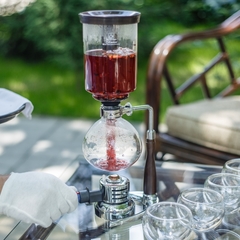 Гостиница Маск, Пятигорск, Ставропольский край