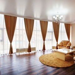 Гостиница Золотой Глобус, Пятигорск, Ставропольский край