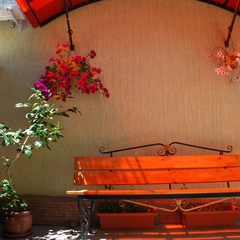 Хостел Свои, Пятигорск, Ставропольский край