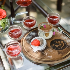 Гостиница Маск, Пятигорск, Ставропольский край