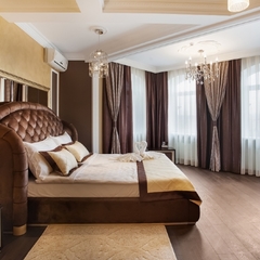 Отель Кристэлла, Пятигорск, Ставропольский край