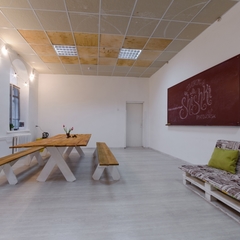 Хостел Централь, Пятигорск, Ставропольский край