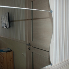 Хостел Свои, Пятигорск, Ставропольский край