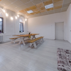 Хостел Централь, Пятигорск, Ставропольский край