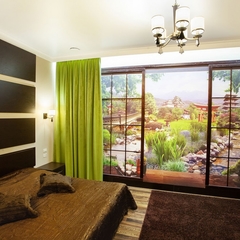 Гостиница Золотой Глобус, Пятигорск, Ставропольский край