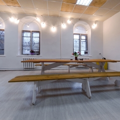 Хостел Централь, Пятигорск, Ставропольский край