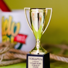 Хостел Централь, Пятигорск, Ставропольский край