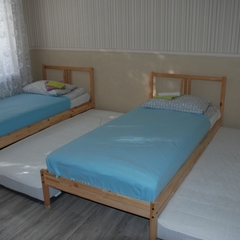 Хостел Свои, Пятигорск, Ставропольский край