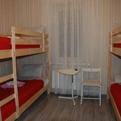 Хостел Свои, Пятигорск, Ставропольский край