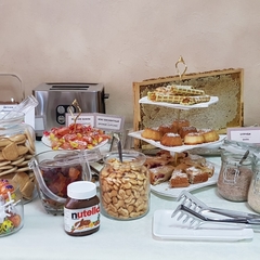 Гостиница Маск, Пятигорск, Ставропольский край