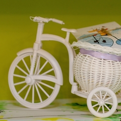 Хостел Централь, Пятигорск, Ставропольский край