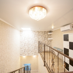 Хостел Свои, Пятигорск, Ставропольский край