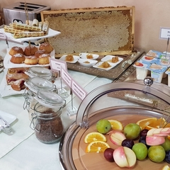 Гостиница Маск, Пятигорск, Ставропольский край