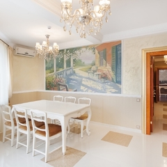 Отель Кристэлла, Пятигорск, Ставропольский край