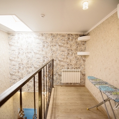 Хостел Свои, Пятигорск, Ставропольский край