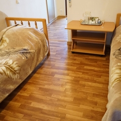 Гостиница Евразия, Пятигорск, Ставропольский край