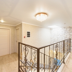 Хостел Свои, Пятигорск, Ставропольский край