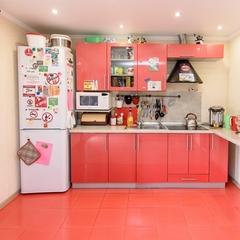 Хостел Свои, Пятигорск, Ставропольский край