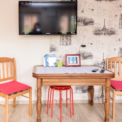 Хостел Свои, Пятигорск, Ставропольский край