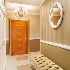 Отель Кристэлла, Пятигорск, Ставропольский край