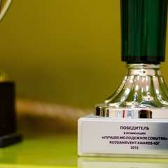 Хостел Централь, Пятигорск, Ставропольский край