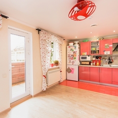 Хостел Свои, Пятигорск, Ставропольский край