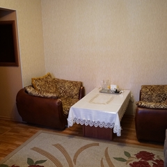 Гостиница Евразия, Пятигорск, Ставропольский край