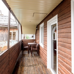 Хостел Свои, Пятигорск, Ставропольский край