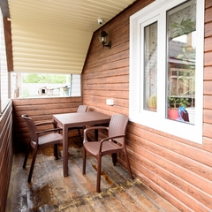 Хостел Свои, Пятигорск, Ставропольский край