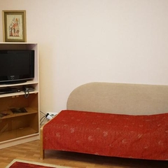 Гостиница Евразия, Пятигорск, Ставропольский край