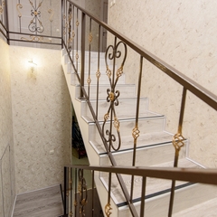 Хостел Свои, Пятигорск, Ставропольский край