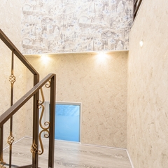 Хостел Свои, Пятигорск, Ставропольский край