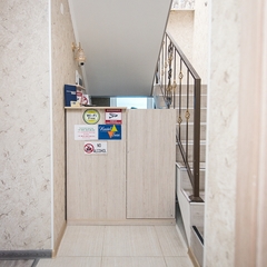 Хостел Свои, Пятигорск, Ставропольский край