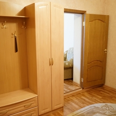 Гостиница Евразия, Пятигорск, Ставропольский край