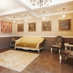 Отель Кристэлла, Пятигорск, Ставропольский край