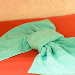 Хостел Свои, Пятигорск, Ставропольский край