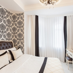 Отель Кристэлла, Пятигорск, Ставропольский край