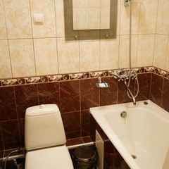 Гостиница Евразия, Пятигорск, Ставропольский край