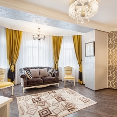 Отель Кристэлла, Пятигорск, Ставропольский край