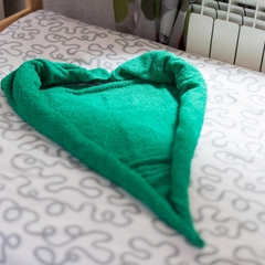 Хостел Свои, Пятигорск, Ставропольский край