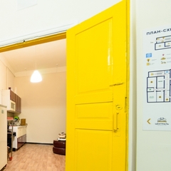 Хостел Централь, Пятигорск, Ставропольский край