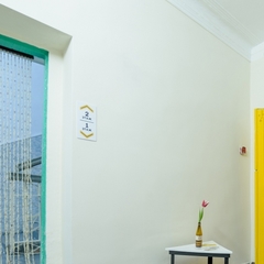 Хостел Централь, Пятигорск, Ставропольский край