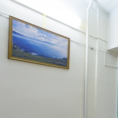 Хостел Централь, Пятигорск, Ставропольский край