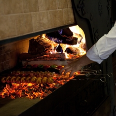 Гостиница Золотой Глобус, Пятигорск, Ставропольский край