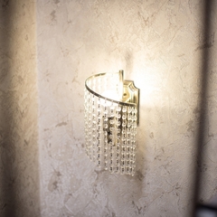 Хостел Свои, Пятигорск, Ставропольский край