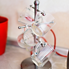 Хостел Свои, Пятигорск, Ставропольский край