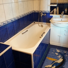 Гостиница Евразия, Пятигорск, Ставропольский край