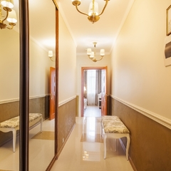 Отель Кристэлла, Пятигорск, Ставропольский край