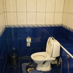 Гостиница Евразия, Пятигорск, Ставропольский край